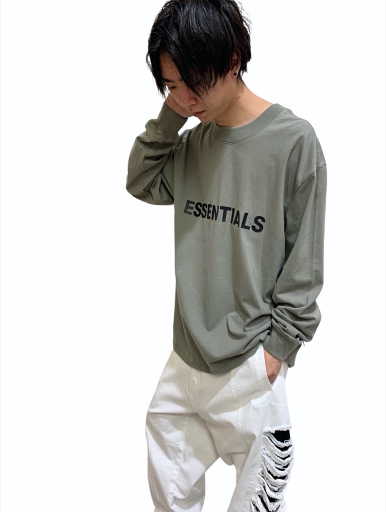 サムネイル4