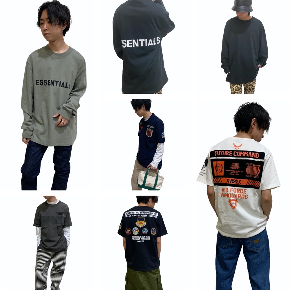 サムネイル4
