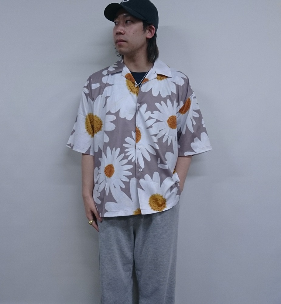 サムネイル4