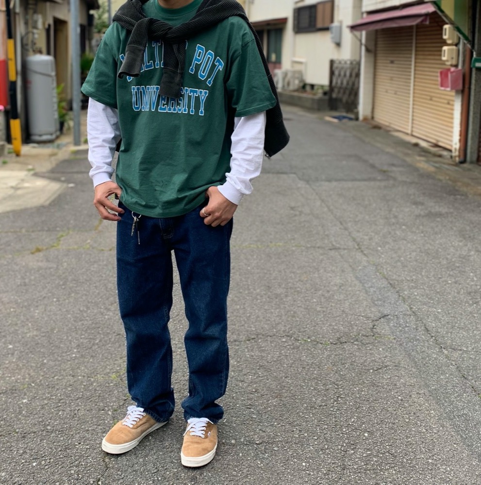 サムネイル4