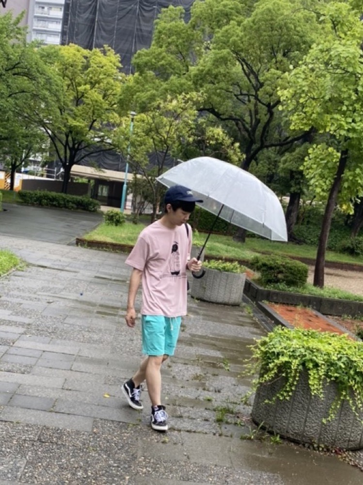 サムネイル4