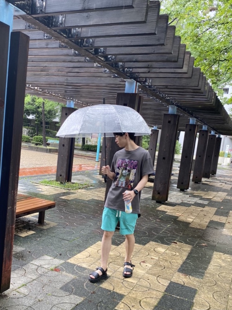 サムネイル4