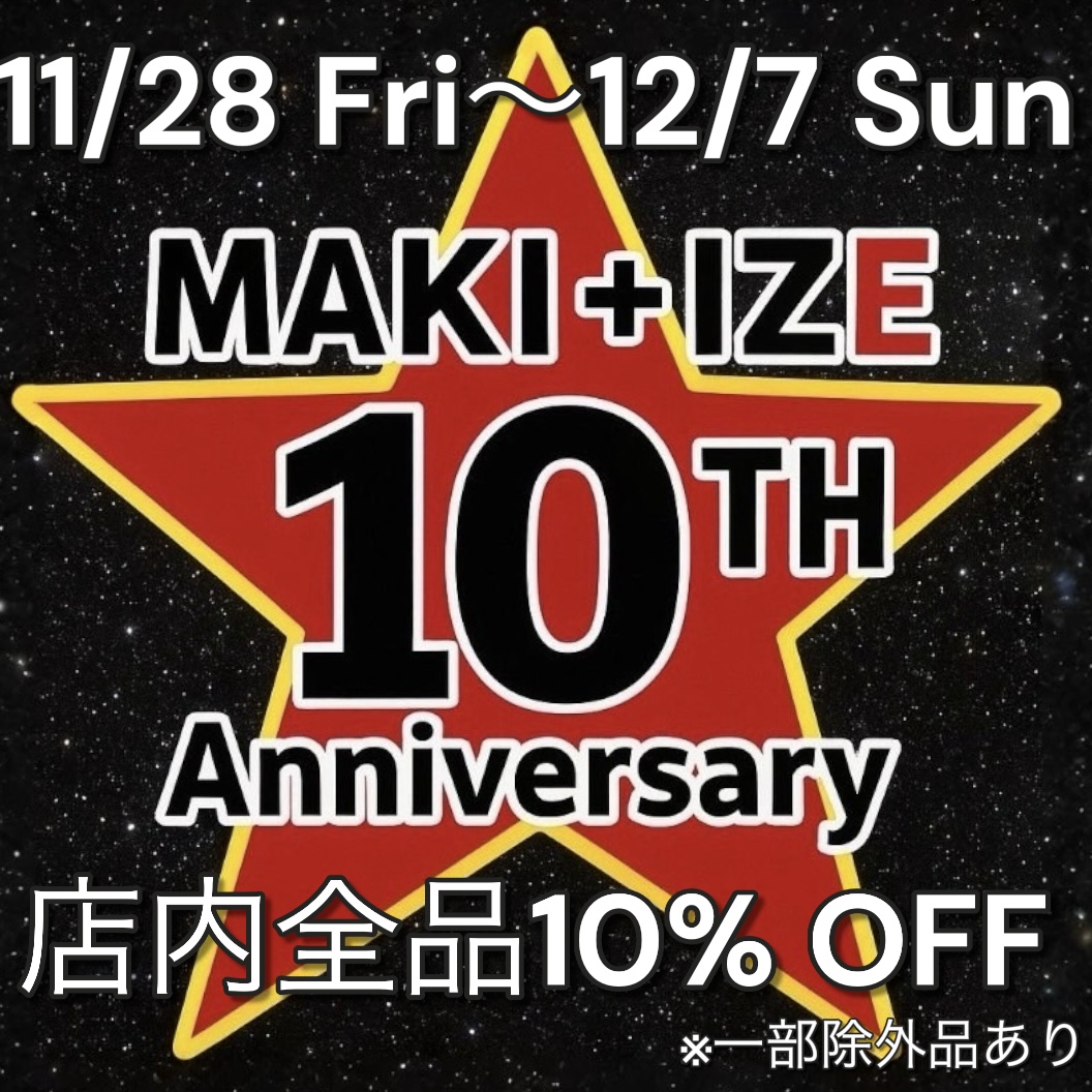 メインイメージ1