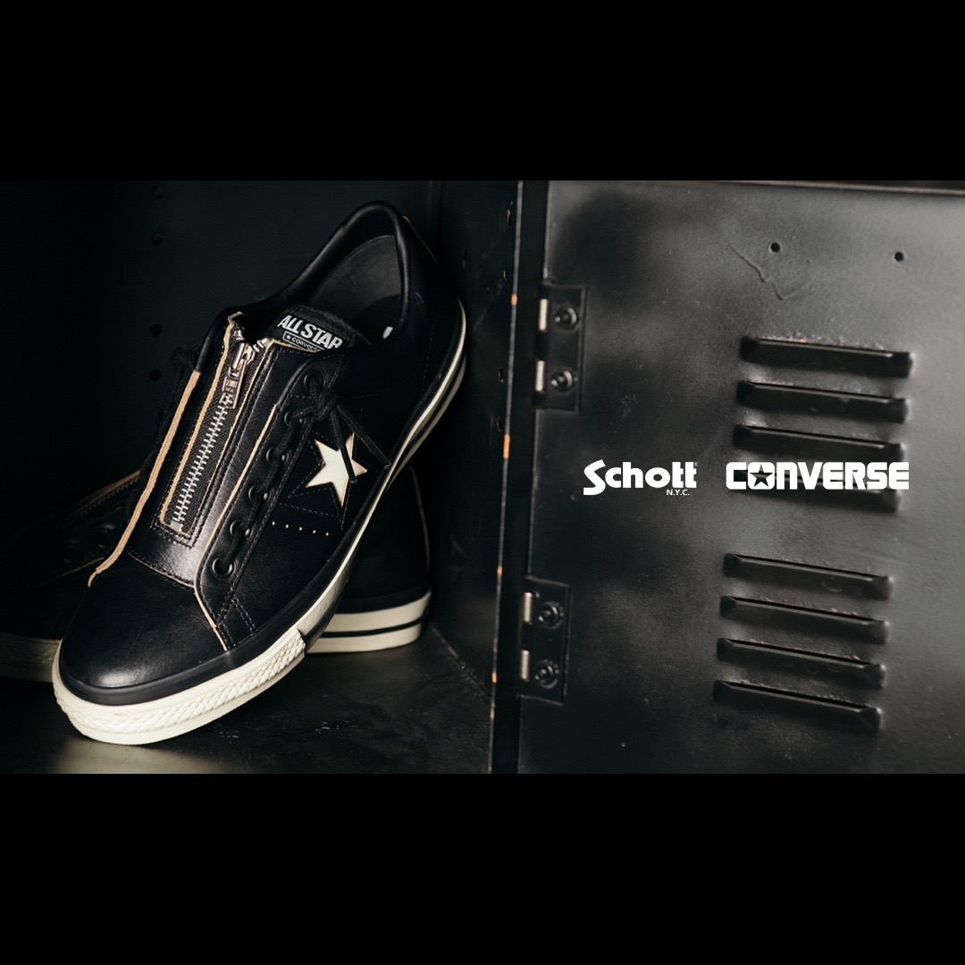 メインイメージ1