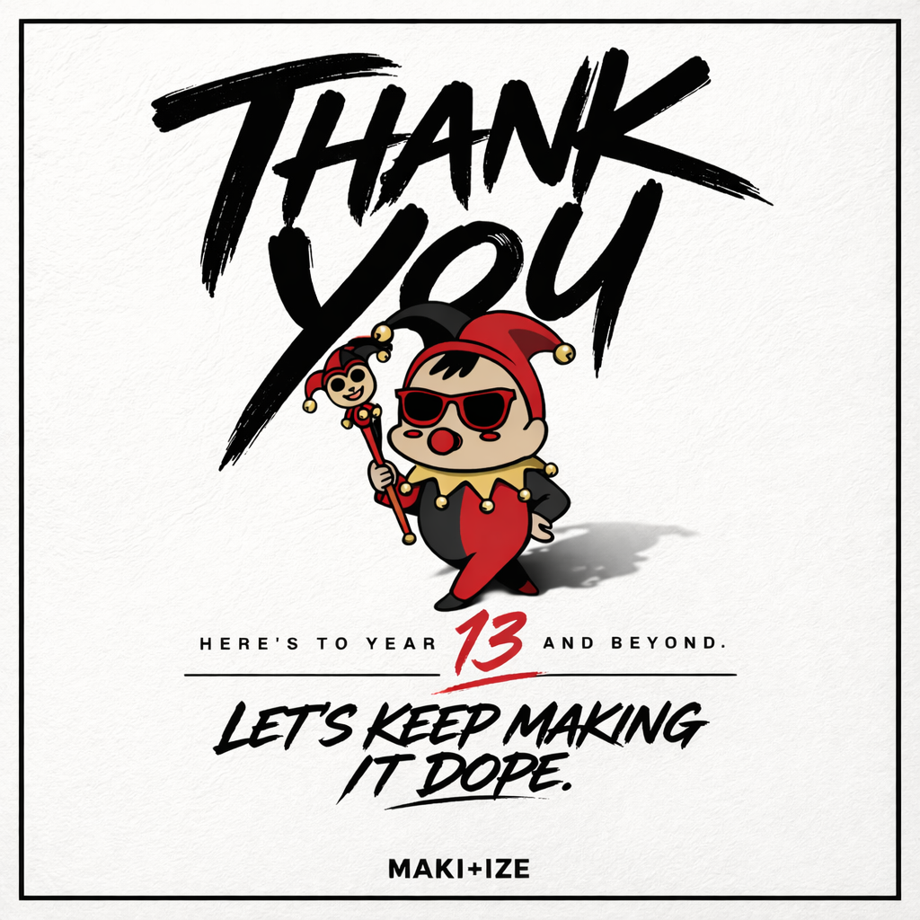 メインイメージ1