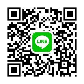サムネイル2