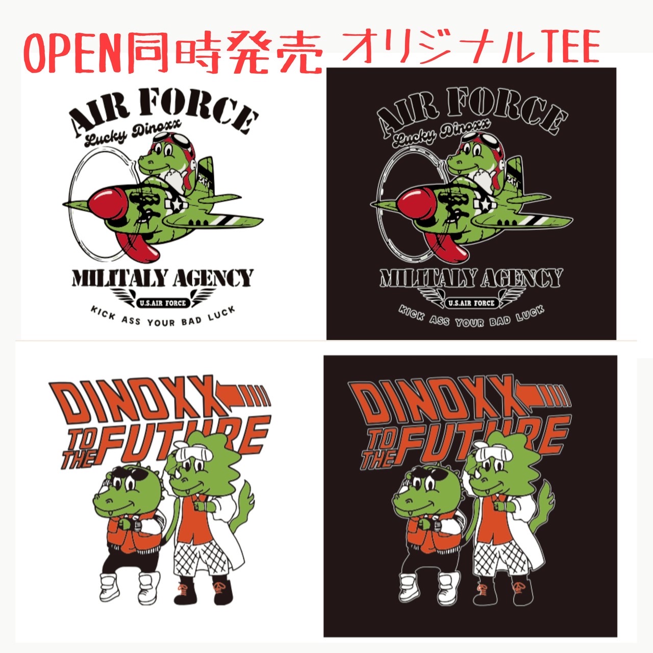 サムネイル3