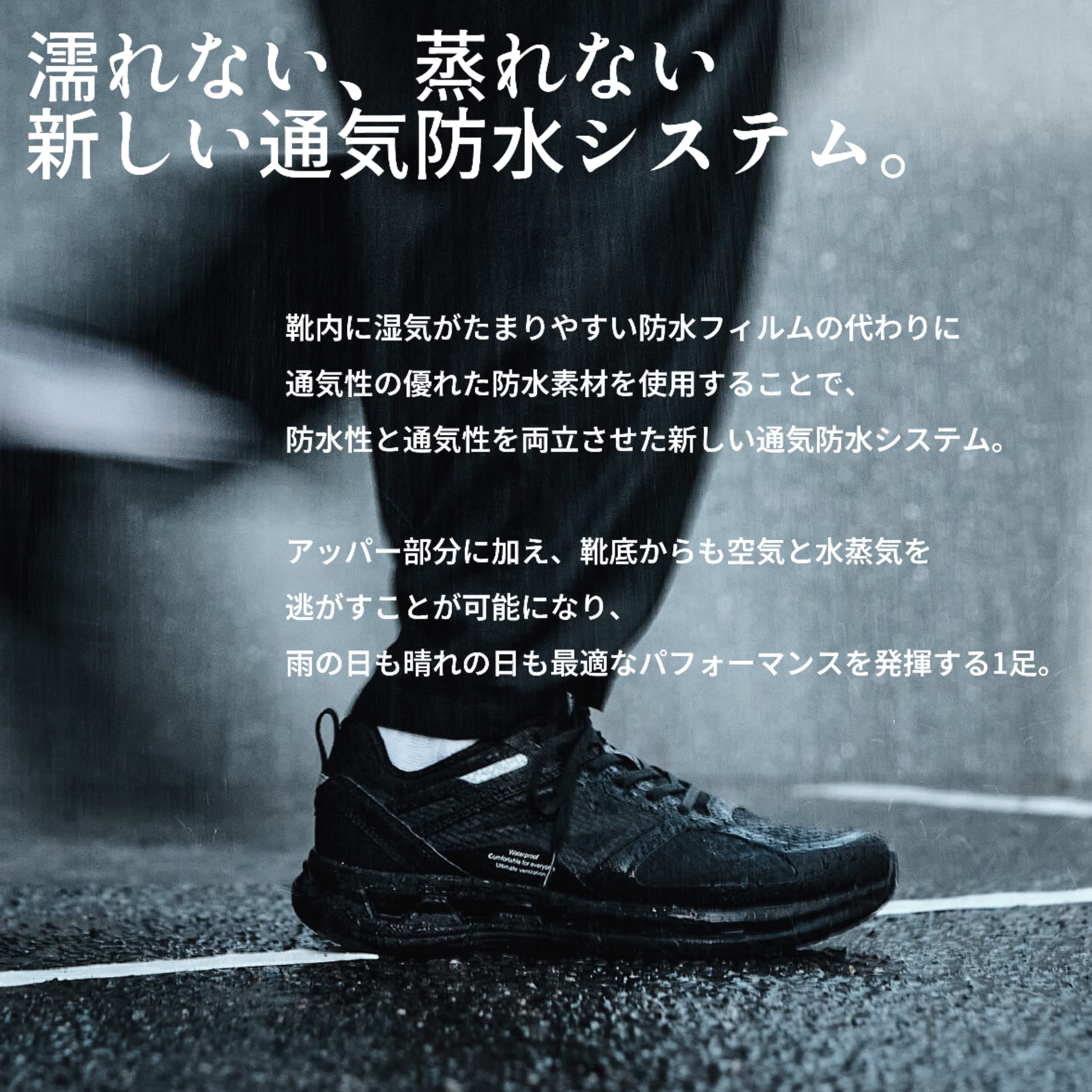 サムネイル3