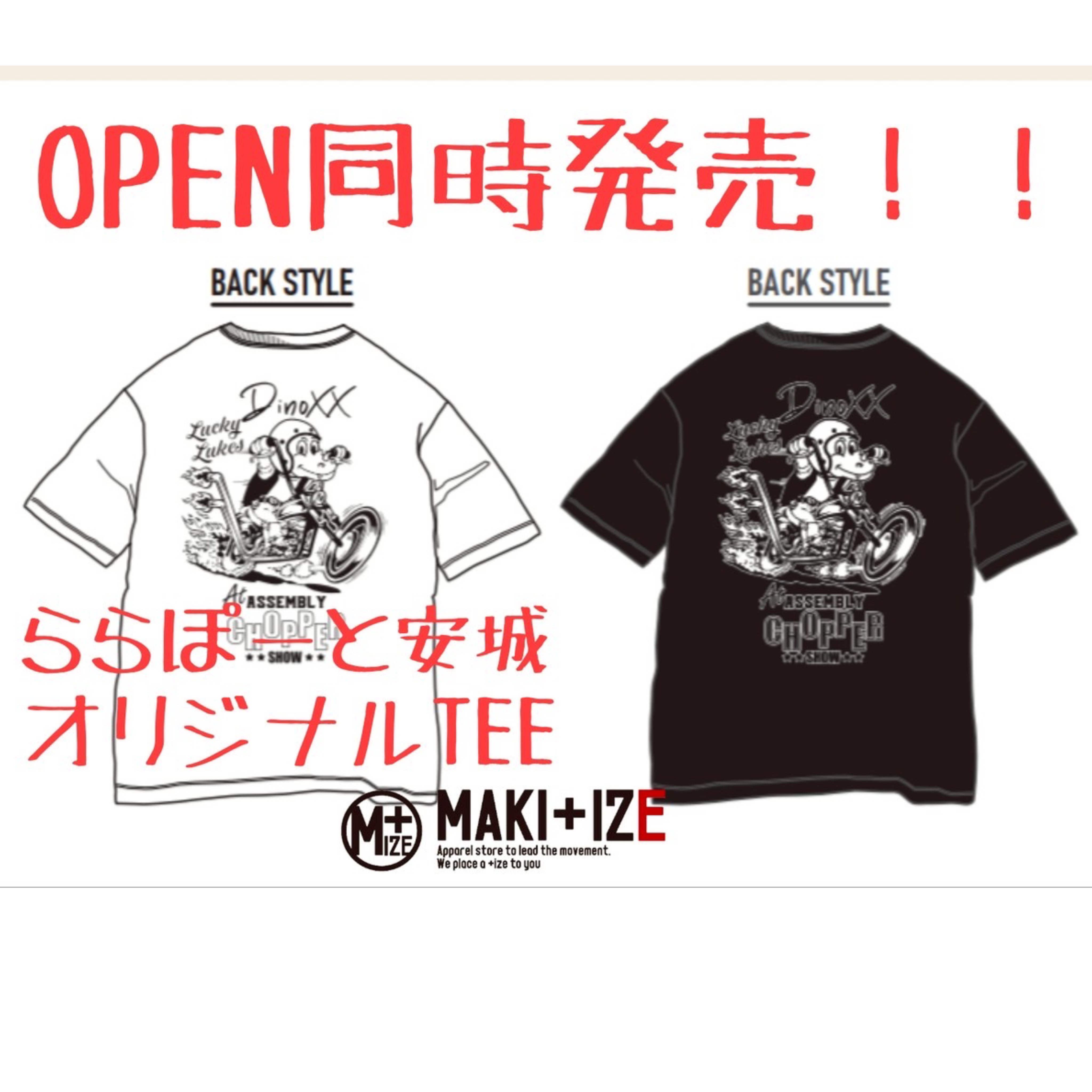 サムネイル4