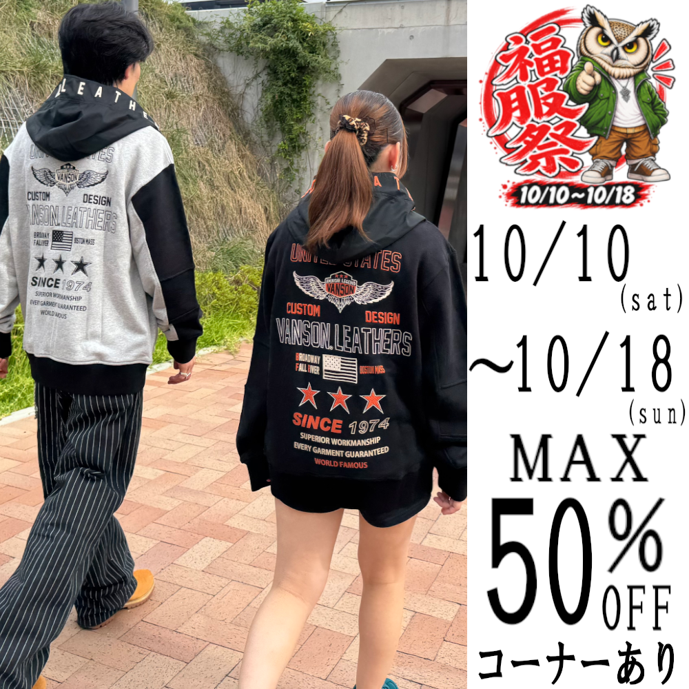 サムネイル4